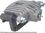 Cardone Reman Disc Brake Caliper 18 B4724. Fixed Price $70.84.