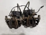 Left & Right Rear Calipers Set 2020 Bmw I3 I01 Lci 14-20 Oem 6883020. Fixed Price $143.10.