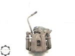 2016-2023 Mazda CX-9 CX9 Awd Right Passenger Rear Brake Caliper W/ Pads Oem. Fixed Price $129.99.