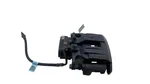 2012-2020 Tesla Model X Rear Right Caliper W/ Brake Hose Line 1078542-00-B. Fixed Price $147.90.