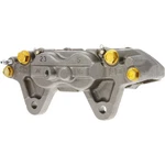 Centric Front Right Disc Brake Caliper For 2003-2009 Lexus GX470 Direct Fit. Fixed Price $179.03.