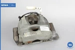 07-09 Jaguar Xk X150 Front Left Driver Side Brake Caliper FX232K021BA Oem. Fixed Price $42.74.