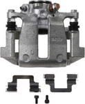 Disc Brake CALIPER-OEF3 Autopart Intl 1405-287369 Reman. Fixed Price $167.95.