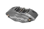 Wilwood #120-8726 Caliper Powerlite 1.38IN X .500IN Rotor. Fixed Price $190.75.