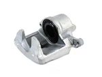 Disc Brake Caliper Mopar 68160685AB. Fixed Price $190.83.
