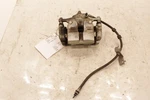 2022-2025 Hyundai Tucson Sel Front Left Side Disc Brake Caliper 58180-N9A10. Fixed Price $106.38.
