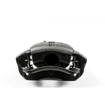 L2665 Powerstop Brake Caliper Front Passenger Right Side Hand For Highlander. Fixed Price $107.81.