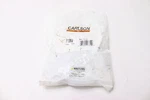 Carlson Front Disc Brake Pad Installation Kit P1069. Fixed Price $11.37.