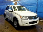 Passenger Right Caliper Rear Fits 09-13 Vitara 907022. Fixed Price $72.49.