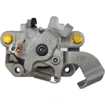 Disc Brake Caliper-premium Semi-loaded Centric 141.44647 Reman. Fixed Price $228.34.