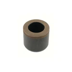 Disc Brake Caliper Piston Pronto 7707. Fixed Price $45.99.
