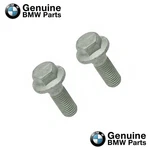 12 X 32 Front Brake Caliper Bracket Bolt 92-16 Bmw And Mini 34 11 772 428. Fixed Price $26.90.