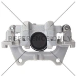 Centric Parts 141.40604 Semi-loaded Brake Caliper Epb For 18 Accord. Fixed Price $262.60.
