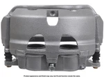 Front Driver Side Cardone Disc Brake Caliper Ford (18-P5073). Fixed Price $137.81.