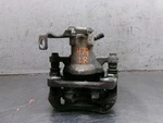 14 - 16 Kia Forte Left Driver Rear Brake Caliper. Fixed Price $35.96.