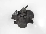 2001-2005 Lexus IS300 3.0L Rwd At Rear Left Driver Brake Caliper Oem 47750-30470. Fixed Price $51.30.