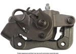 Cardone Reman Disc Brake Caliper 19 B6455. Fixed Price $97.23.