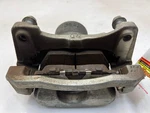 20 - 22 Toyota Corolla / Prius Front Brake Caliper Rh Passenger Side 4773012B10. Fixed Price $84.99.