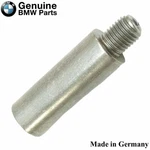 2009-19 Bmw X5 X6 Front Brake Caliper Pad Slide Pin 11 776 934 Oe. Fixed Price $38.82.