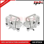 Brake Calipers Rear For 2007-2008 Nissan Maxim 2007-2012 Altima. Fixed Price $54.49.