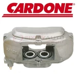 Cardone Reman 19-3336 Disc Brake Caliper For 4775022460 4773030560 Pd. Fixed Price $189.91.