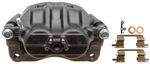Raybestos Brakes Disc Caliper FRC10981. Fixed Price $104.89.