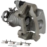 Cardone 18-B4892 Brake Caliper. Fixed Price $124.09.