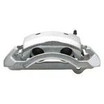 For Dodge Ram 2500 00-02 Dfc Premium Front Passenger Side Disc Brake Caliper. Fixed Price $142.20.