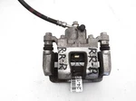 2016-2018 Hyundai Tucson Rear Right Passenger Brake Caliper 58311-D3A00. Fixed Price $69.83.