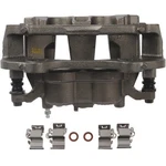 Cardone 18B5403 Brake Caliper. Fixed Price $136.49.