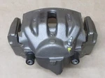 Remanufactured Front Left Disc Brake Caliper 141.20008 Fits Jaguar *see Chart*. Fixed Price $64.99.
