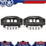 Rear Cardone Brake Calipers Fits Nissan NV3500 4.0L 2015 2012 2013 2014 2016. Fixed Price $499.17.