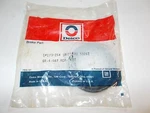 Gm Delco Brake Caliper Repair Kit Nos # 18011670. Fixed Price $9.95.