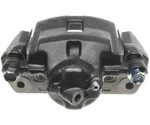 Raybestos Brakes FRC11490 Disc Caliper For 01-04 Kia Sephia Spectra. Fixed Price $93.00.