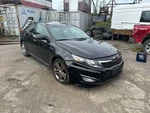 Driver Caliper Front Vin 6 8TH Digit Turbo Fits 13-15 Optima 1044901. Fixed Price $95.00.