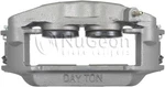 Nugeon 97-17811A Disc Brake Caliper Select 72-76 Ford Models. Fixed Price $87.99.