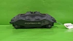 11-16 Panamera Driver Left Rear Brake Caliper Oem 4557-158. Fixed Price $150.00.