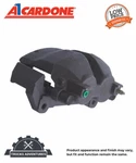Cardone Reman Disc Brake Caliper 18-B4857 High-quality Auto Part, Universal F. Fixed Price $106.18.