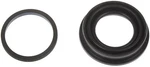 Dorman D351968 Rear Disc Brake Caliper Repair Kit. Fixed Price $17.21.