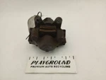Mercedes Benz Slk 280 350 R171 Right Passenger Rear Brake Caliper Fits 03-09. Fixed Price $40.38.