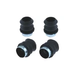 Carlson 16144 Brake Caliper Pin Boot Kit. Fixed Price $14.16.