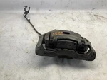 09 Jaguar Xf 4.2L At Rwd Front Right Wheel Brake Caliper. Fixed Price $50.99.