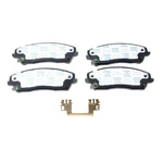 Mopar 5174001AD. Fixed Price $118.19.