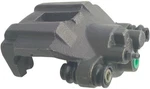 Cardone Reman Disc Brake Caliper 19 2112. Fixed Price $64.14.