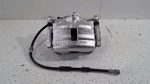 2022-2025 Volkswagen Taos Front Right Passenger Brake Caliper 8V0615124D. Fixed Price $129.99.