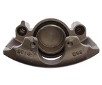 Raybestos FRC4413 R-line Reman Semi-loaded Caliper Front Right. Fixed Price $73.96.