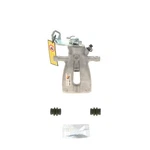 Bosch 986 135 080 Brake Caliper For Mini. Fixed Price $233.92.
