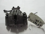 2004 2005 2006 2007 2008 2009 Cadillac Xlr Rear Brake Calipers Left Driver Oem. Fixed Price $28.78.