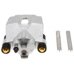 Acdelco. Fixed Price $151.65.