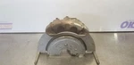 19 Dodge Ram 1500 5.7L 2WD Brake Caliper Front Right Passenger. Fixed Price $100.00.